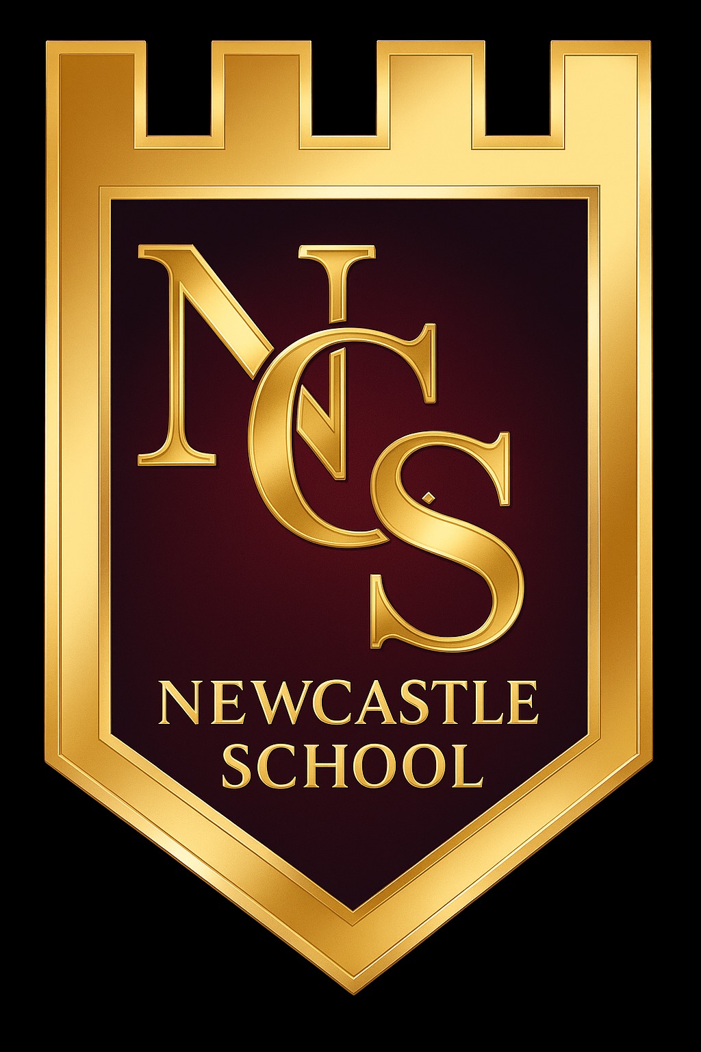School 3