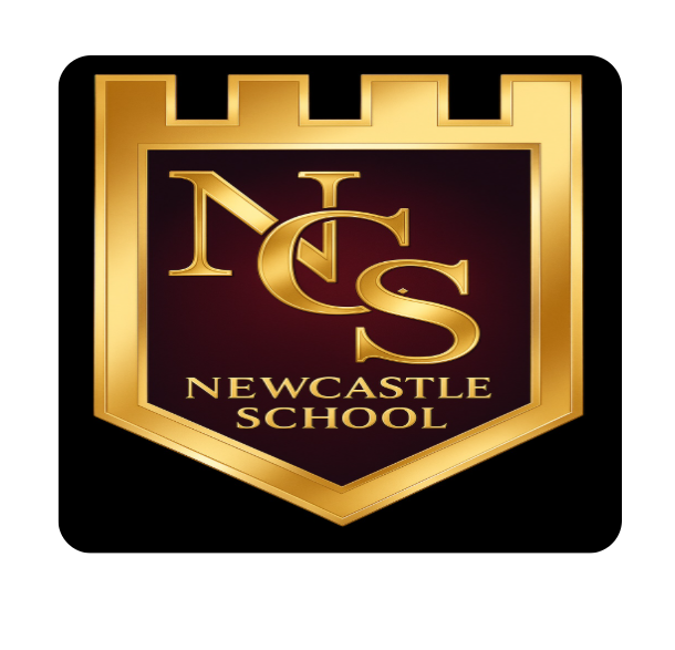 NCS