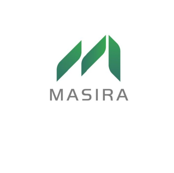 Masira